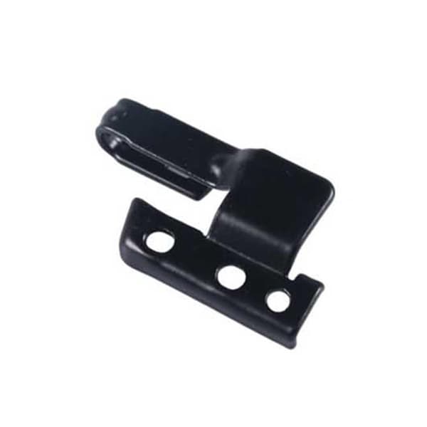 Universal Windshield Wiper Arm Adapter Mounting Kit 3392390298 2-pack
