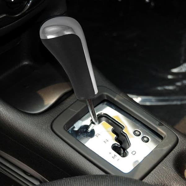 Automatic Gear Shift Knob for 206, 207, 301, 307, 408, C2, C3 and A-vehicles