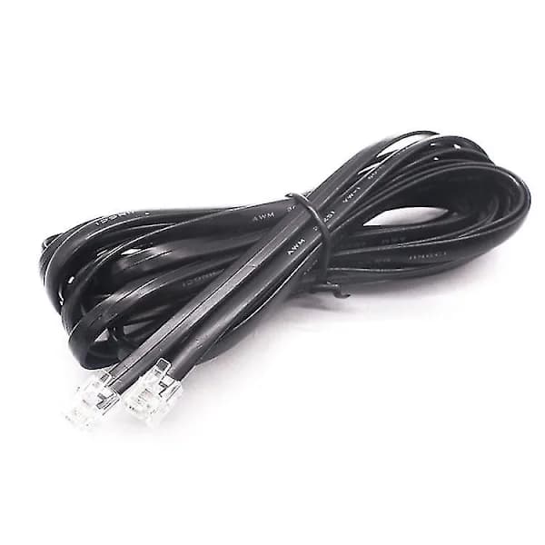 Car Amplifier Volume Remote Control Subwoofer Volume Adjuster