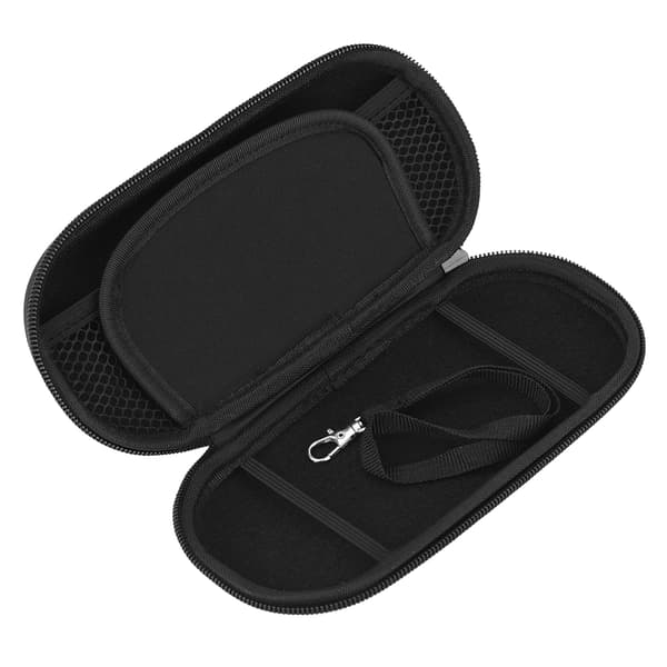Beskyttende hårdt etui til Sony PS Vita