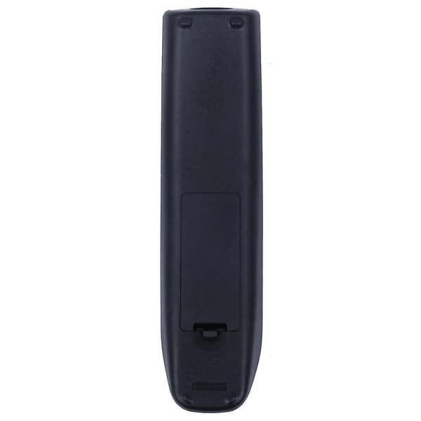 Fjernkontroll Bn59-00857a for de fleste LCD LED HDTV-er