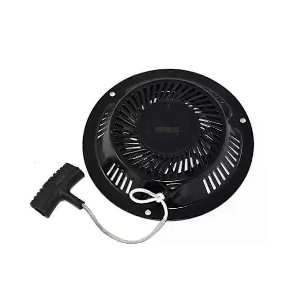 Suitable for pull start manual starter for lawnmowers with T475 / T575 / T675 engine