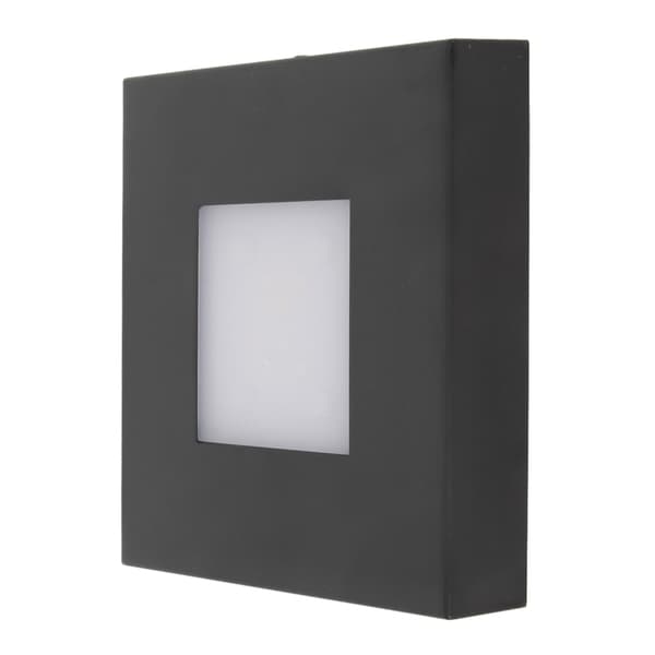 Fargerik lysbase med flere moduser, lysende LED-lampe, displayplate for 3D krystallglasskunst og håndverk