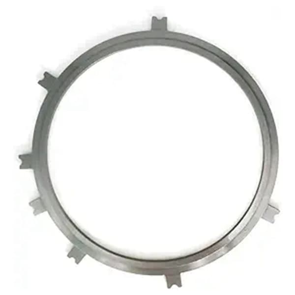 A6LF1 A6LF2 Flens Automatisk girkasse Girkasse Stålplate Passer for FL-A6LF1-