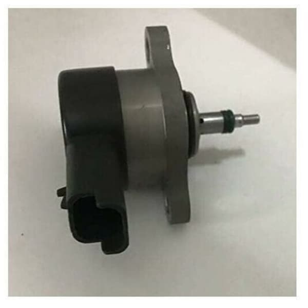 0281002493 Brændstofpumpetrykregulator, common rail, til 2.0 HDI, TRIMEC