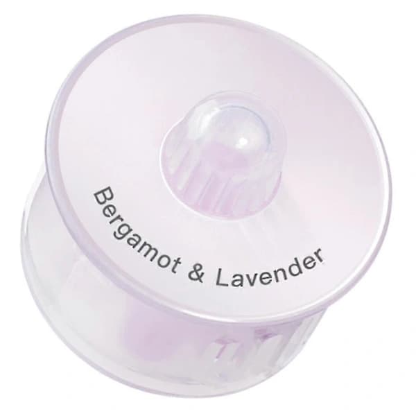 Til Deebot T9 Max T9 T9 Tilbehør B