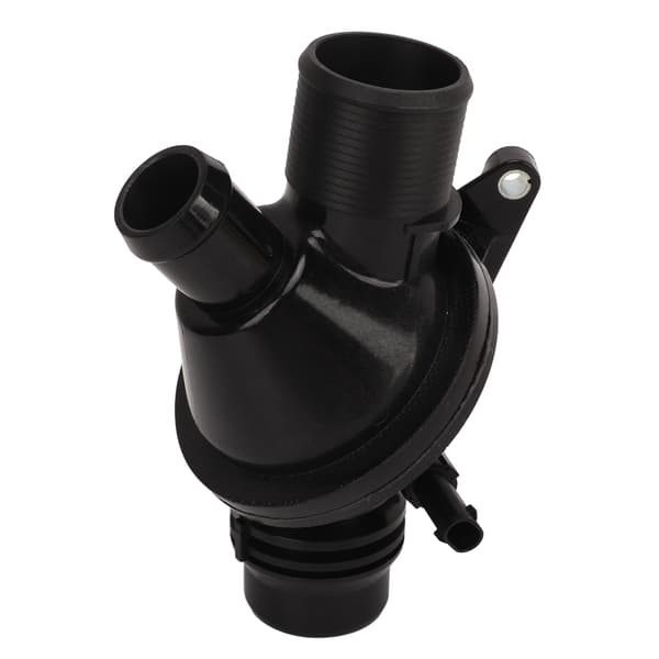 Engine Thermostat 11538635689 High Performance Replacement for 228i 320i 328i 428i 528i
