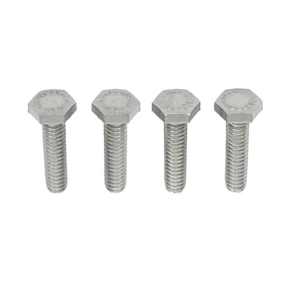 Impellerpumpe-reparationssæt til Evinrude 9,9 hk og 15 hk 394711