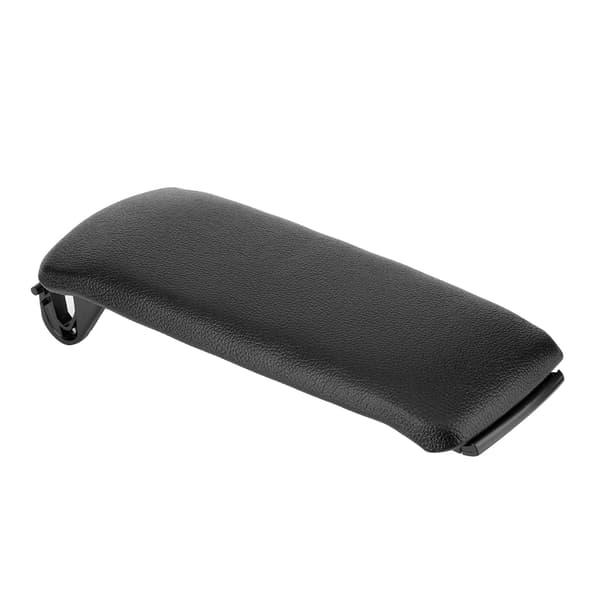 Armlensdeksel passer til A4 A6 C5 C6 2000-2008 8E0864245PB svart