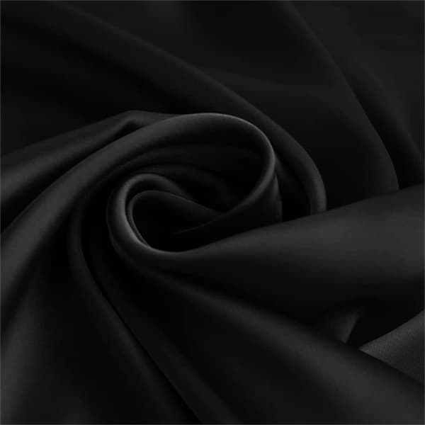 Soft silk scarf, solid color evening dress shawl, 240x65 cm, beige beige