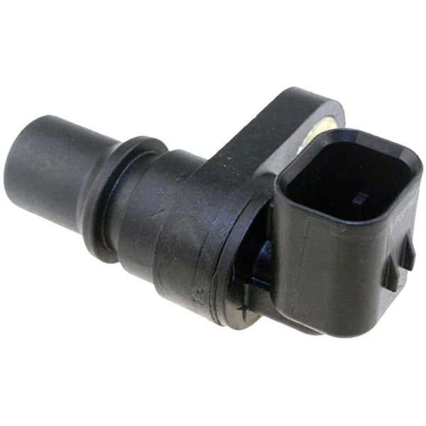 238-0120 238 0120 2380120 Sensor för 312D 320D 320E 324E 450E MOTOR .4