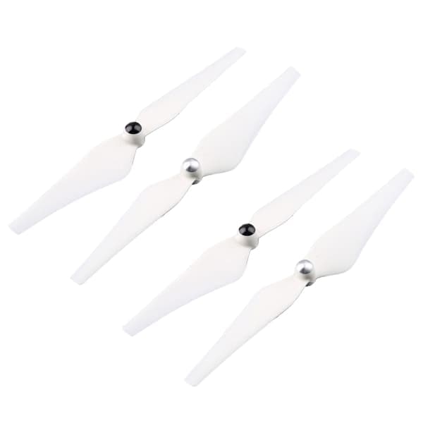 9450 Selvlåsende propeller til Phantom 3 Advanced Standard Professional SE2