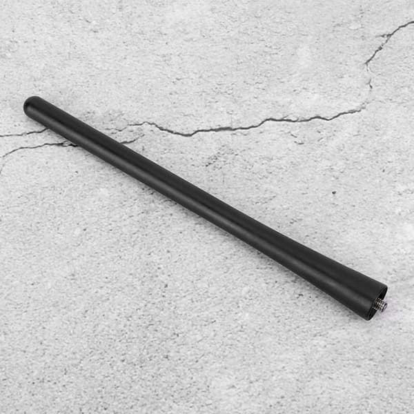 Kort bilantenne 39151-T5R-A01 Egnet til Fit / Jazz Bil Styling Bilantenne Biltilbehør