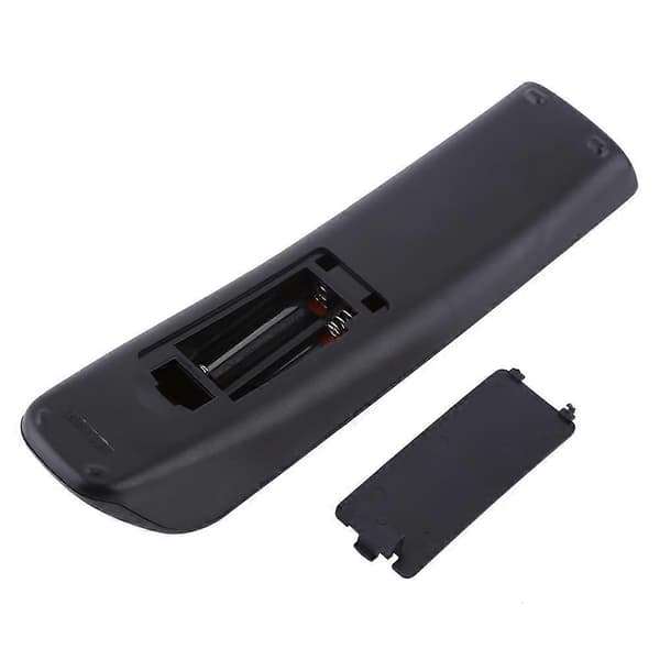 BN59-00857A Fjernkontroll Erstatning for Samsung TV