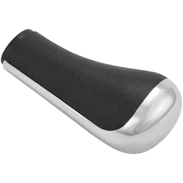 Automatic Gear Shift Knob for 206, 207, 301, 307, 408, C2, C3 and A-vehicles