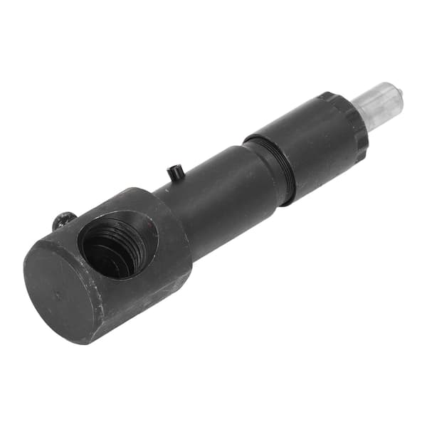 Fuel Injector Unit Replacement for KIPOR 5KW Diesel Engine Single Cylinder Generator 186F