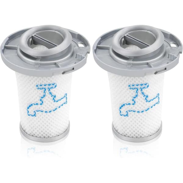 Filter for Rowenta Støvsuger X-PERT 6.60 &