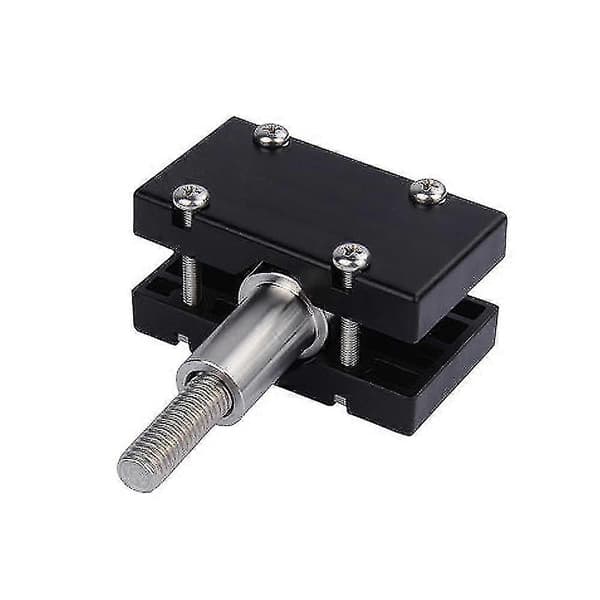 Mobiltelefonholder til navigation til BMW R1200RT 2005-2013 Motorcykel 1 stk 1pcs