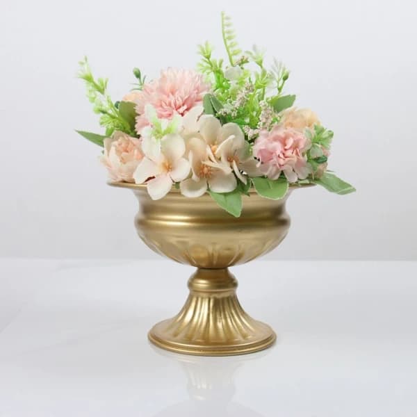 Flower Vase Hanging Ornament Accessories B B B