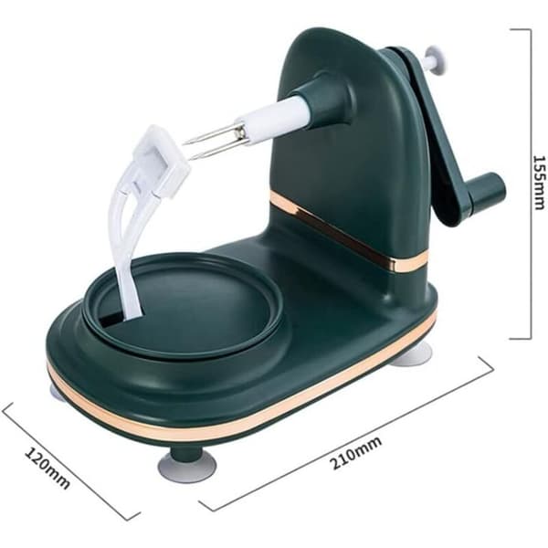 2 st automatisk 1/2 tum 20 mm flottörventil för akvarium