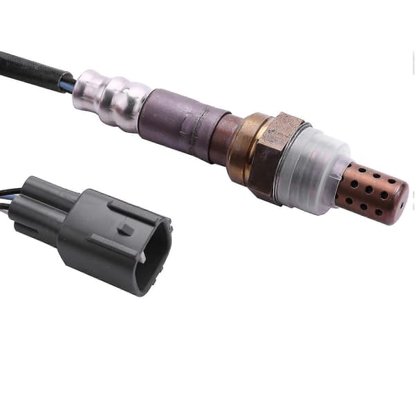 1 stk 89465-20270 8946520270 Bildeler Udstødning O2 Lambda Ilt Sensor Til Carina Ff Caldina Vi