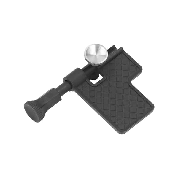 Pivot Pin Tool Abrasion Resistance Easy Use Lightweight Portable Ar Pivot Pin Tool