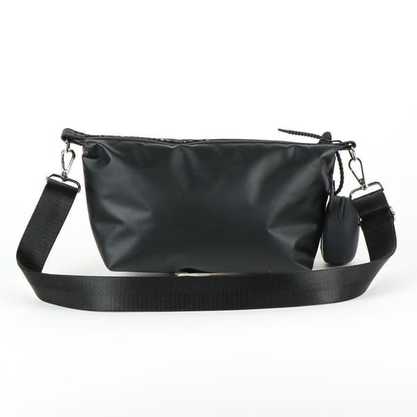 Kuromi Rygsæk 27x14x9,5 cm PVC Polyester