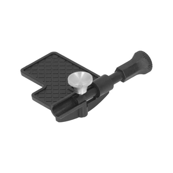 Pivot Pin Tool Abrasion Resistance Easy Use Lightweight Portable Ar Pivot Pin Tool