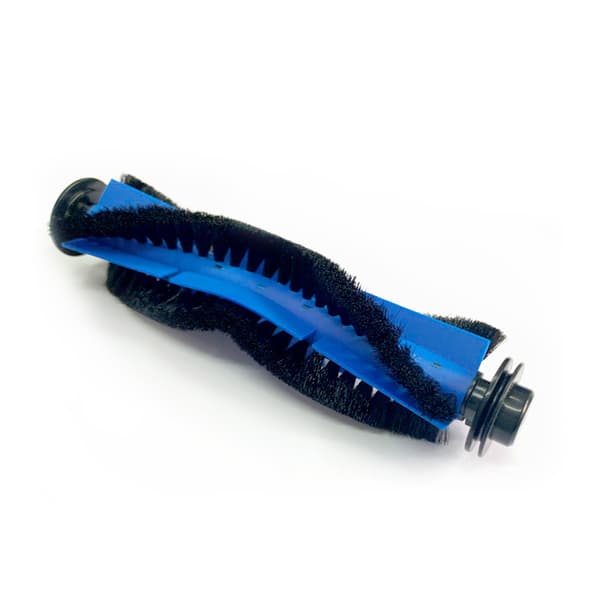 Replacement Accessories Fit for Eufy Sweeping Robot G10, Side Brush G30, Main Brush 11SMax 15C Max