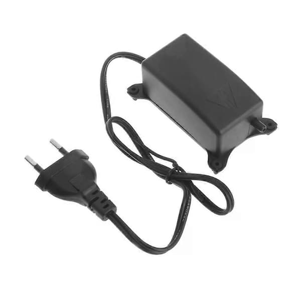 Akvarium Ilt Luftpumpe Øget Oxygenator Til Akvarium Ultrastille Luftkompressor Belufter Bærbart Akvarietilbehør