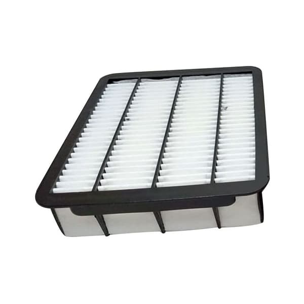 Luftfilterelement (luftfilter) til Hiace Grandia 2013-2014 (17801-30070)