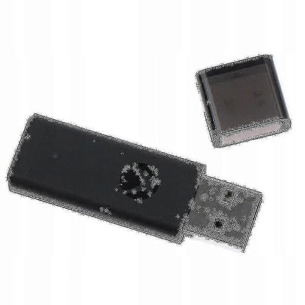 PC langaton sovitin USB-vastaanotin Xbox One 2. sukupolven langattomalle Windows 10CJY:lle