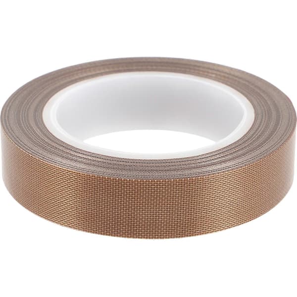 Vakuumförpackningsmaskin Tejp PTFE Tejp Handförpackningstejp Mat Vakuumförpackningsmaskin Förseglingstejp