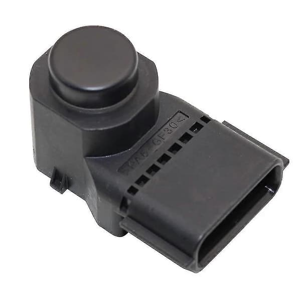 1 stk 95720-3z000 Parkeringssensor for bil - I40 2011-2020 Ryggesensor 4mt006hcd 96890c1200 9