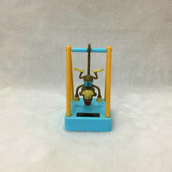 Sol dopp ABS 11cm 7cm 5cm
