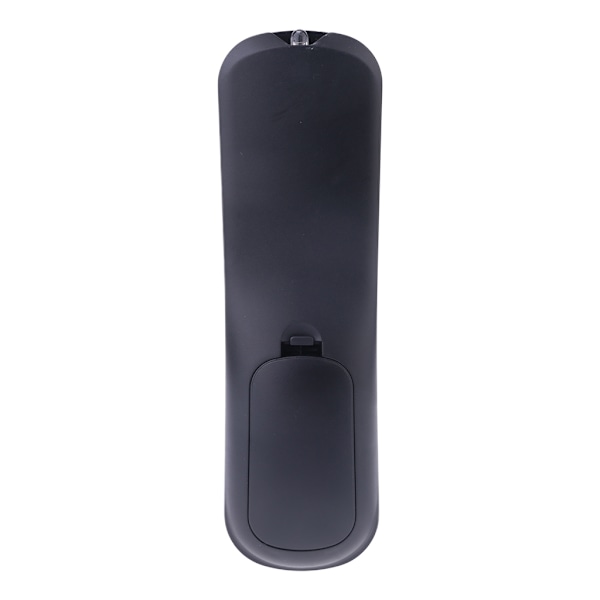 IR Fjärrkontroll Universal T95 S912 T95Z H96 X96 MAX Ersättning för Android Smart TV Box Mediaspelare Fjärrkontroll
