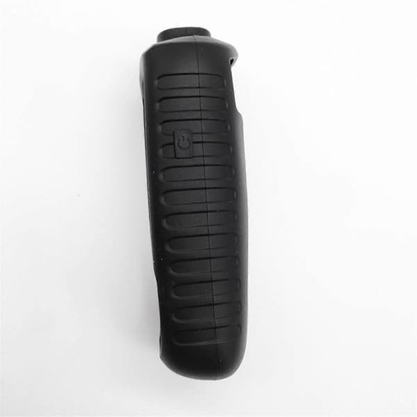 Silikoneetui til Garmin Astro 430 320 Alpha 50