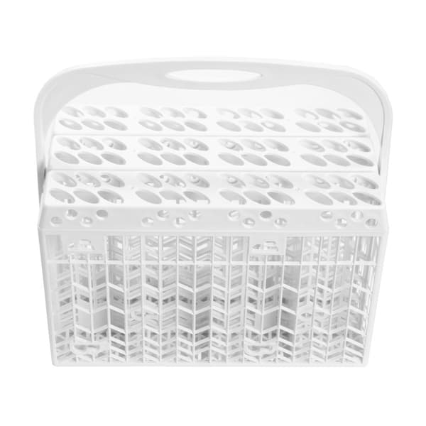 Gorenje Bestickskorg 152950