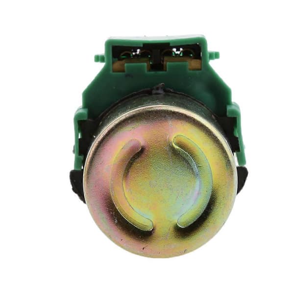 Grønt startrelæ solenoid til motorcykel HONDA GL1500 GOLD WING 1988-2000