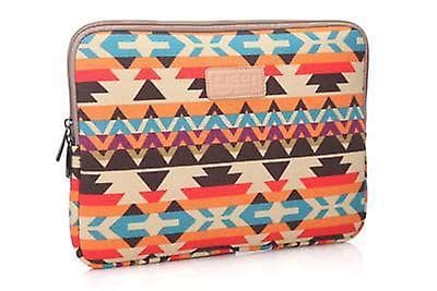 Laptop-etui Dataveske Bag Kompatibel 11,6 tommer