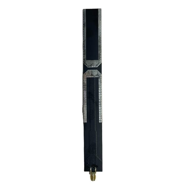 HT10 ADS-B Active Receiving Antenna 1090MHz Operating Frequency 109015MHz 20dB