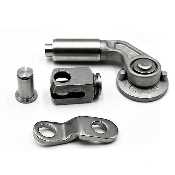 Wastegate Rasselklaff B9 06k145702j 06k145702m til A3 S3 Golf Rti Mk7 Is38 Ea888