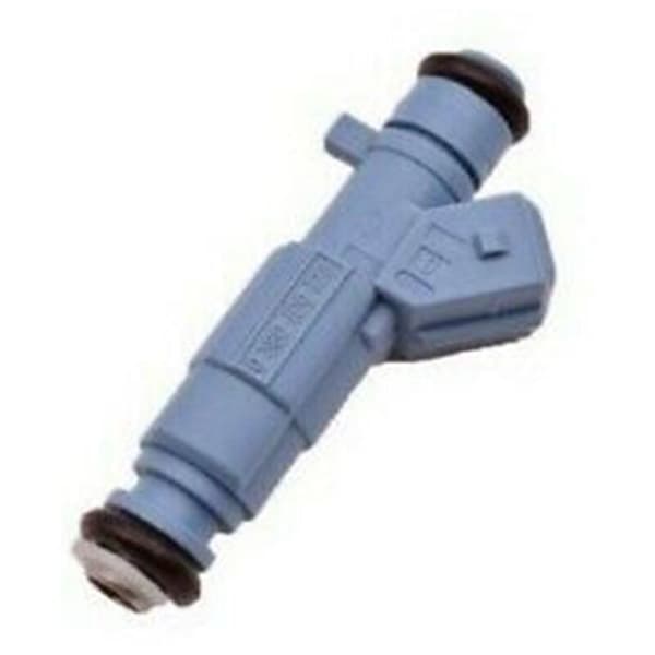 Car Fuel Injector Nozzle for 206207 307Cc 2003-2010 C4 0280156139