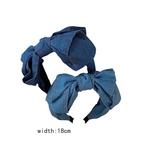 2024, 1 stk. Racingrattfeste for Logitech G920 G25 G27 G29 G923 Light denim Light denim