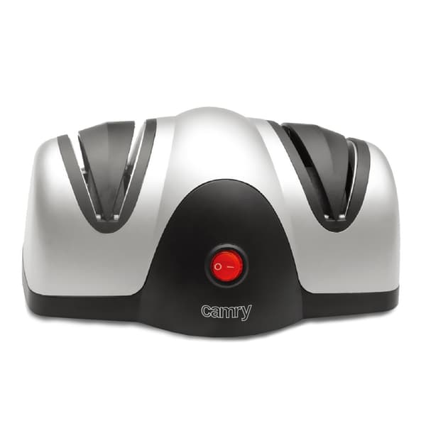 Camry Elektrisk Knivsliper 40