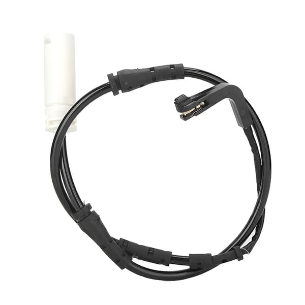 Slidindikator for bremseklodser foran 34356789439 Passer til 1 / 3-serie