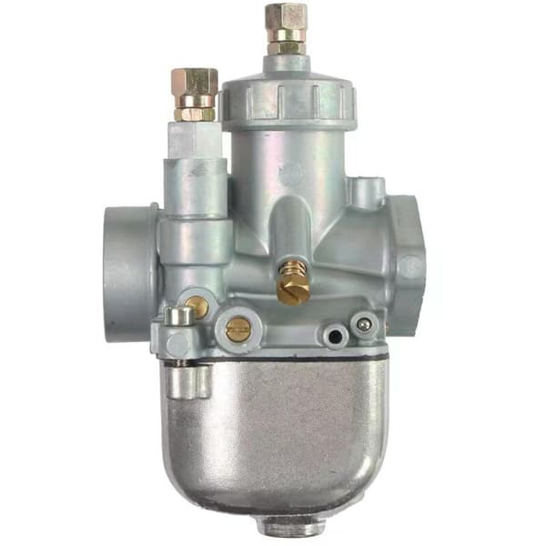 16N1-11 16/19/21mm til Simson S50 51 S70 13149-00S BVF Karburator