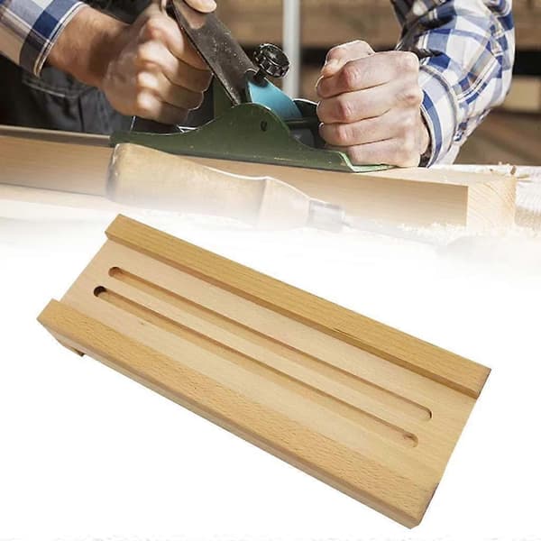 Dowel Making Jig Dowel Template for Handmade Gifts DIY Craft Projects