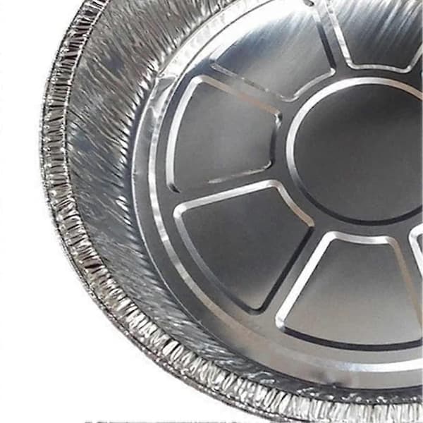 Aluminiumsformer, Paiformer Aluminiumsform Aluminiumsbrett for ovn, , Ba, Coo