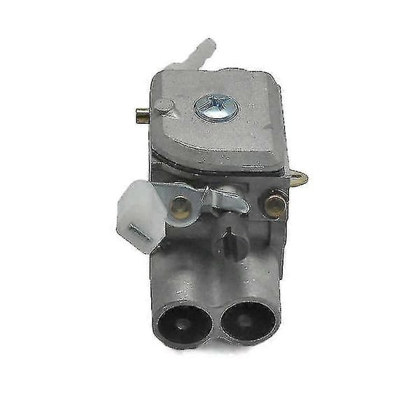 Karburator til Stihl MS231 MS231C MS251 MS251C motorsav erstatter 1143-120-0611 Zama C1Q-S295